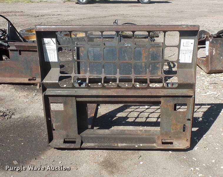 image for item DB8136 Forks