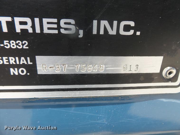 image for item DB8147 2009 Ford F550 Super Duty SuperCab bucket truck