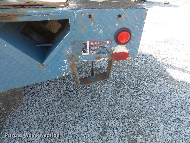 image for item DB8148 2009 Ford F550 Super Duty SuperCab bucket truck