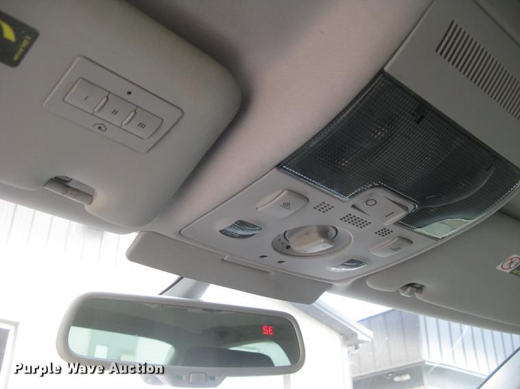 image for item DC2474 2006 Audi A4 2.0T Quattro