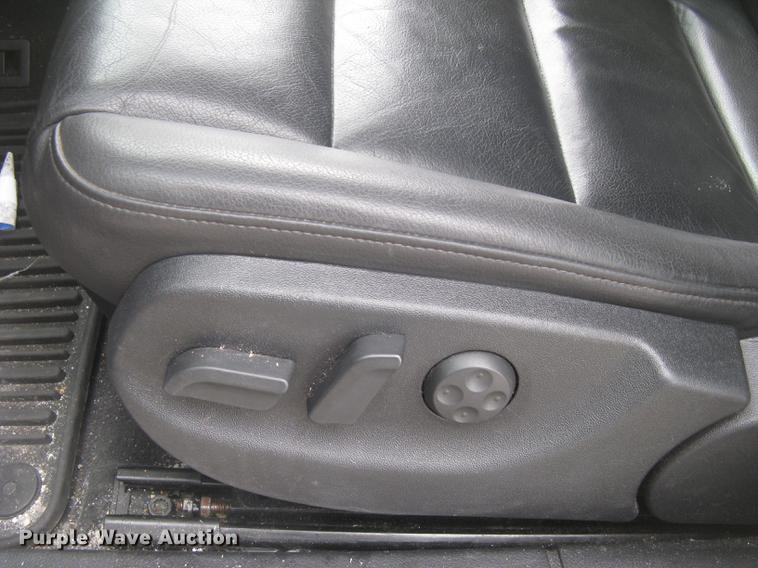 image for item DC2474 2006 Audi A4 2.0T Quattro