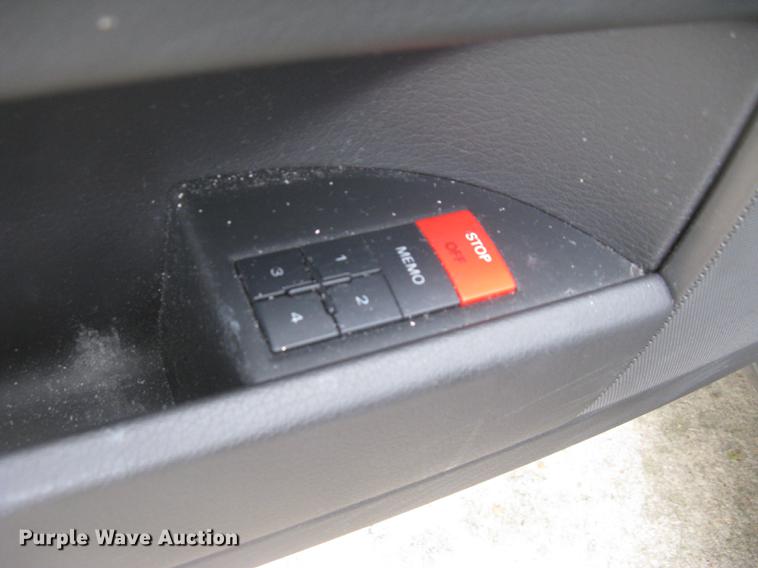 image for item DC2474 2006 Audi A4 2.0T Quattro