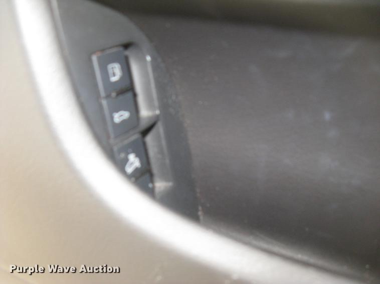 image for item DC2474 2006 Audi A4 2.0T Quattro