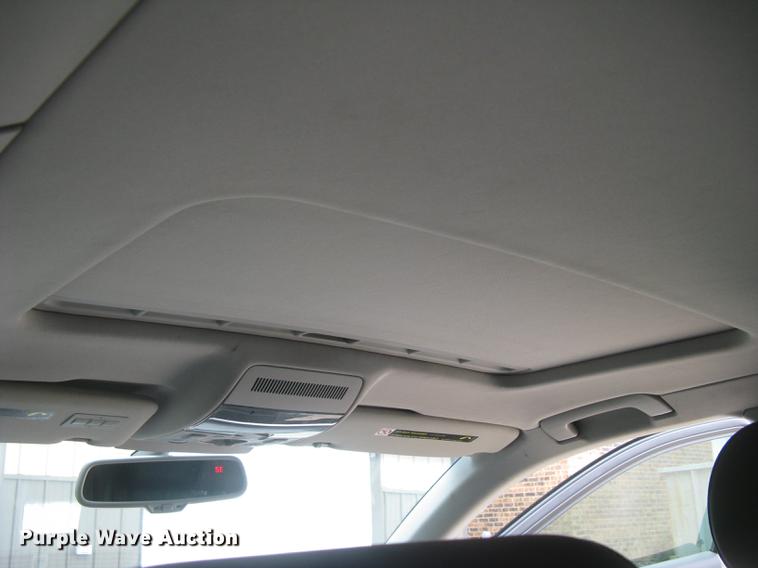 image for item DC2474 2006 Audi A4 2.0T Quattro