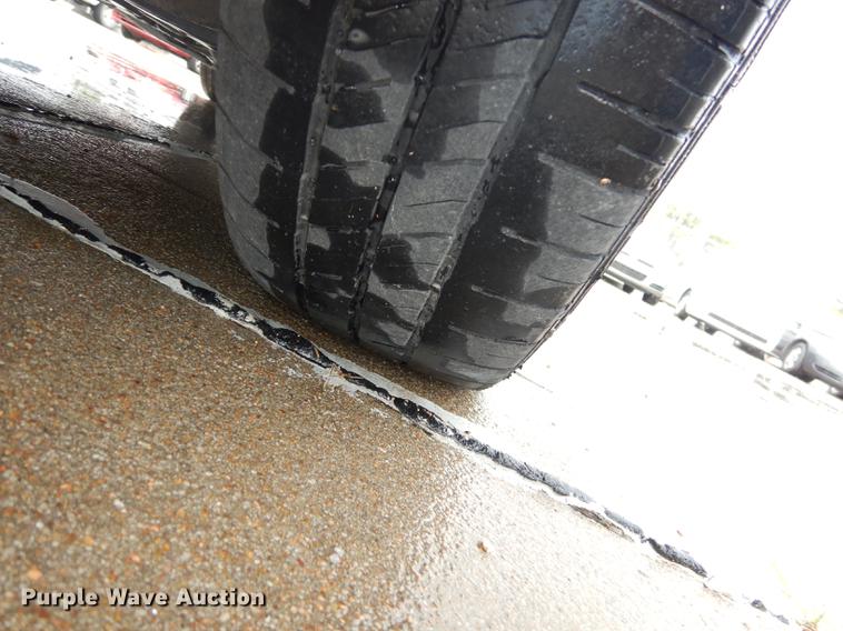 image for item DC5286 2008 Toyota Prius