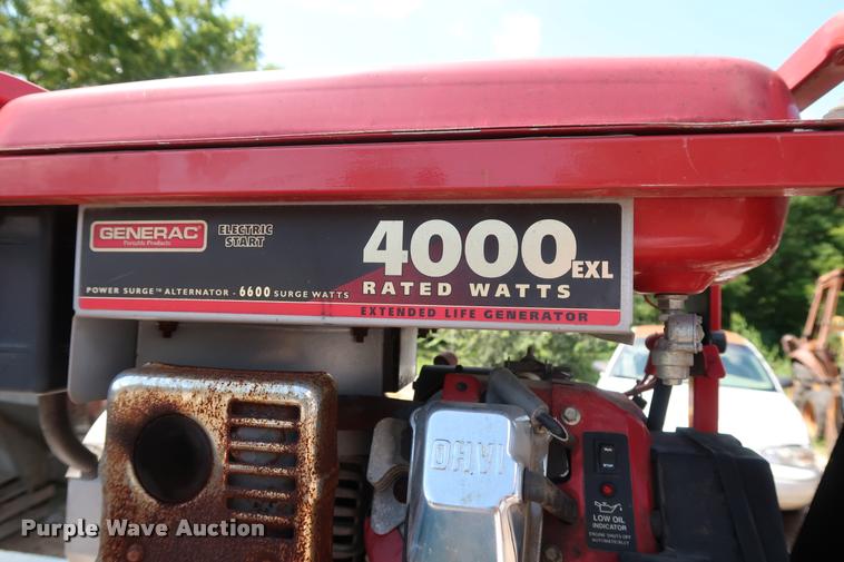 image for item DD1647 1994 Chevrolet 2500HD utility bed pickup truck