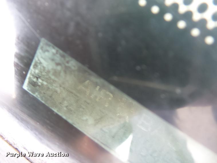 image for item DD2015 1998 Ford F150 pickup truck