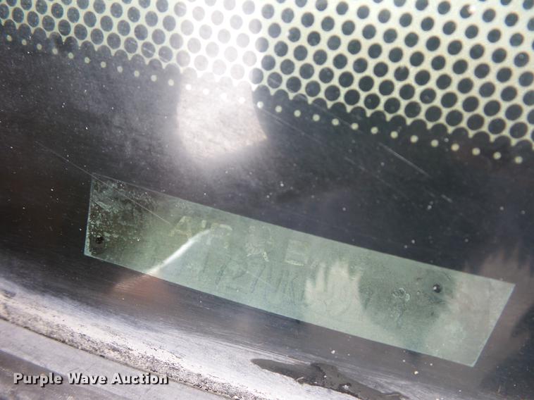 image for item DD2015 1998 Ford F150 pickup truck