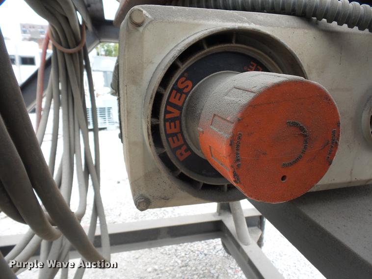 image for item DD2019 Welding positioner