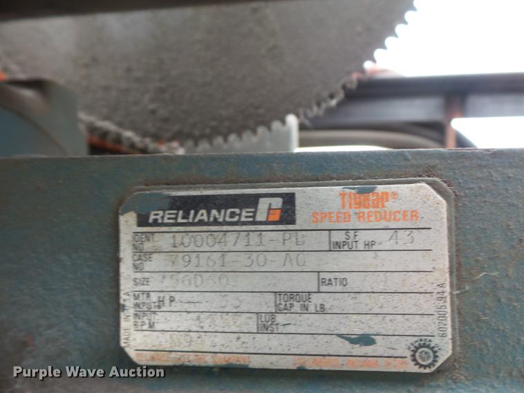 image for item DD2019 Welding positioner