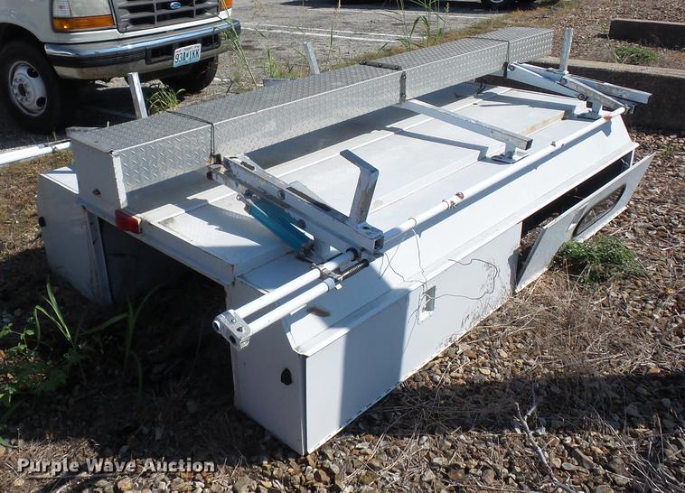 image for item DD2082 Automotive accessories