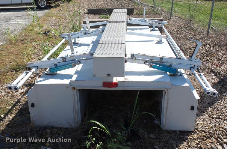 image for item DD2082 Automotive accessories