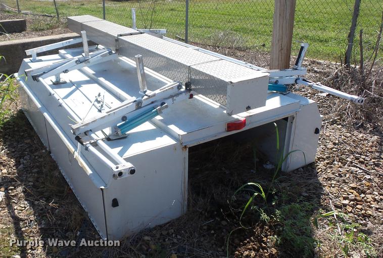 image for item DD2082 Automotive accessories