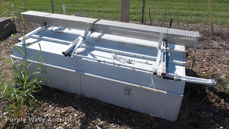 image for item DD2082 Automotive accessories