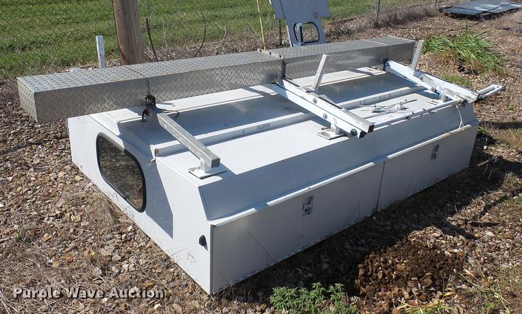 image for item DD2082 Automotive accessories