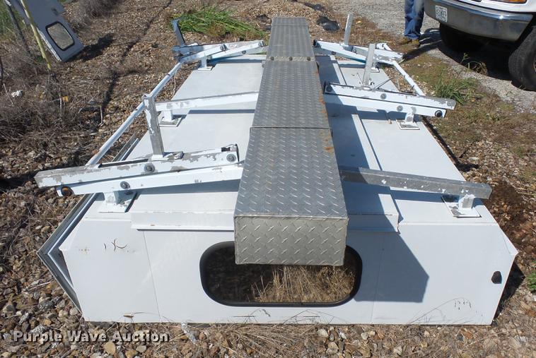 image for item DD2082 Automotive accessories