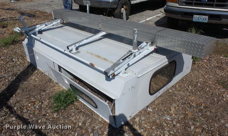 image for item DD2082 Automotive accessories