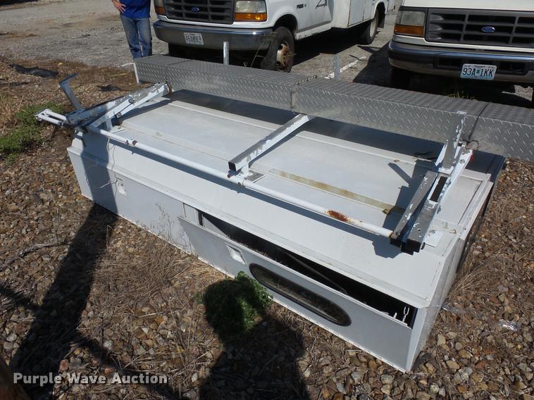 image for item DD2082 Automotive accessories