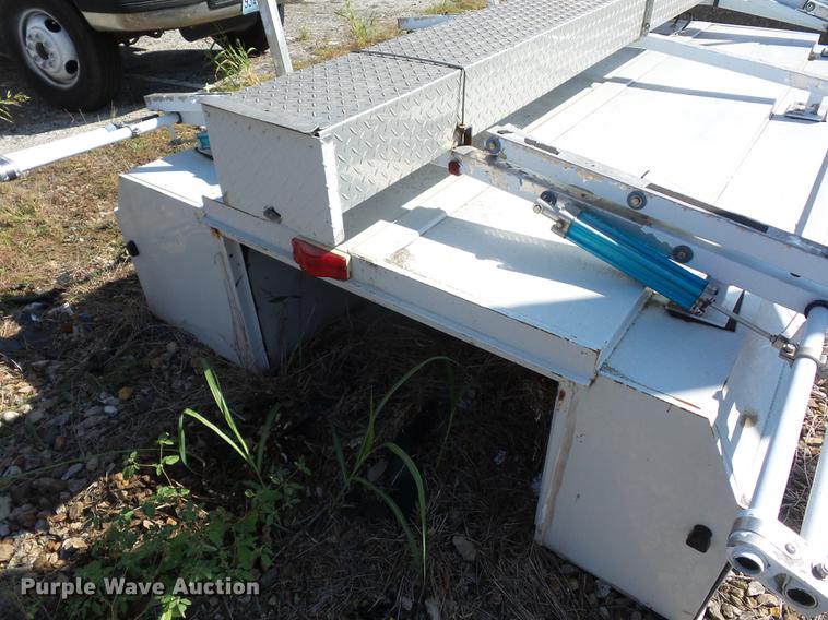 image for item DD2082 Automotive accessories