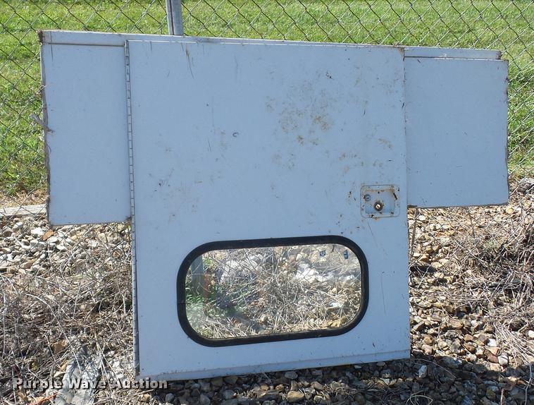 image for item DD2082 Automotive accessories