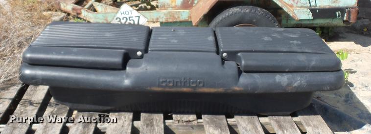 image for item DD2082 Automotive accessories