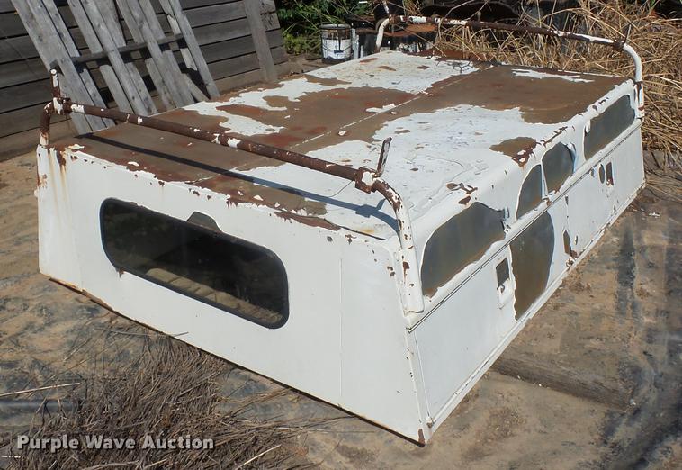 image for item DD2082 Automotive accessories