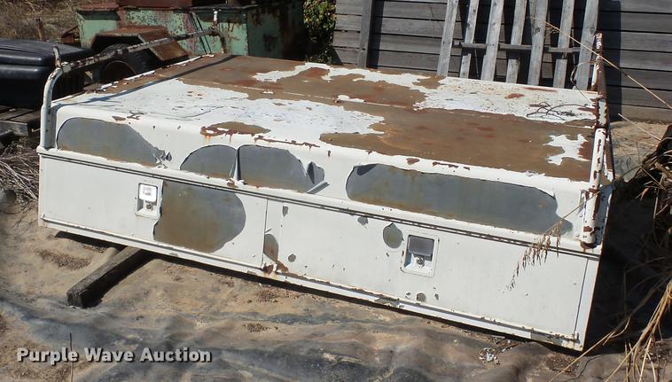 image for item DD2082 Automotive accessories