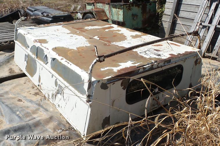 image for item DD2082 Automotive accessories