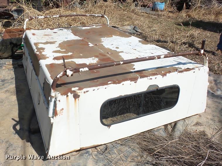 image for item DD2082 Automotive accessories