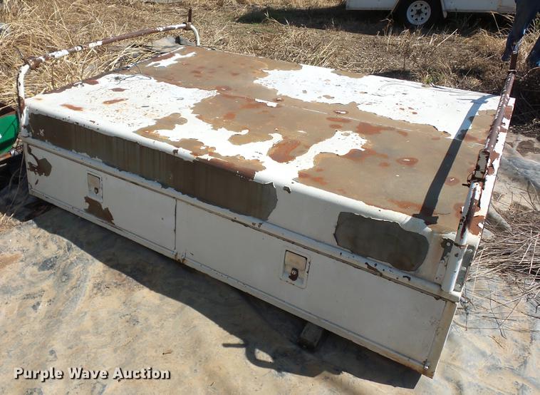 image for item DD2082 Automotive accessories