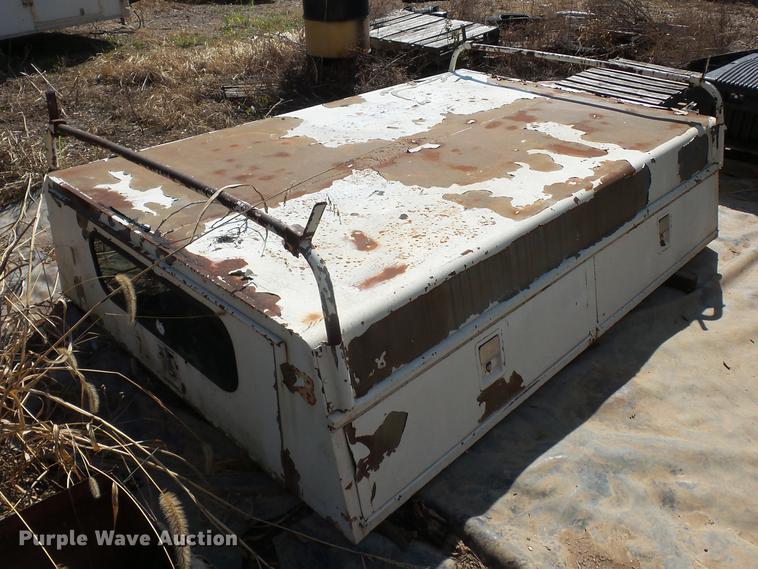 image for item DD2082 Automotive accessories