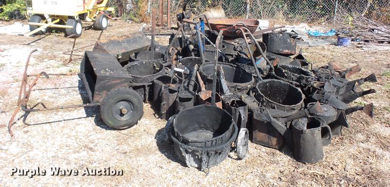 image for item DD2083 Tools