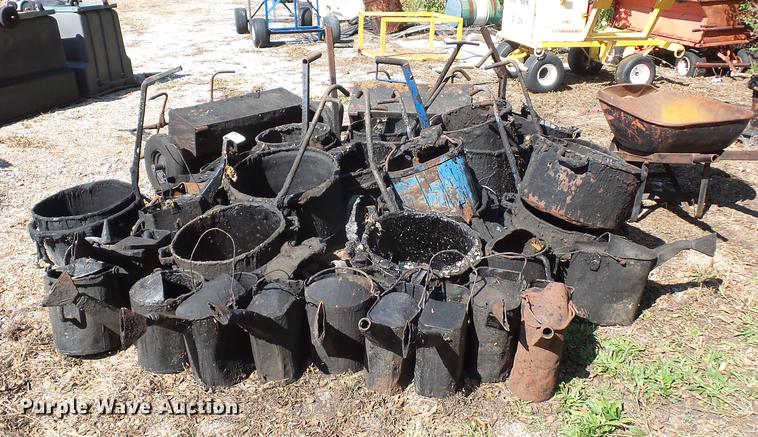 image for item DD2083 Tools