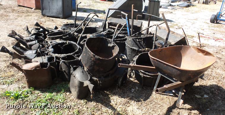 image for item DD2083 Tools