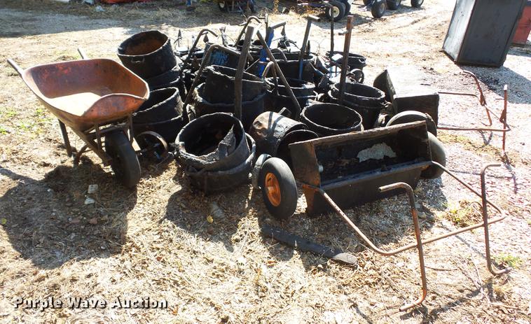 image for item DD2083 Tools