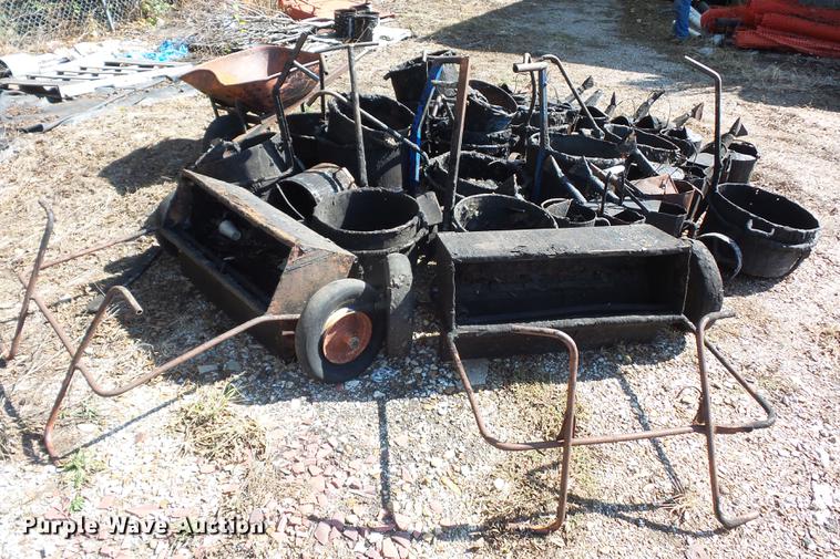 image for item DD2083 Tools