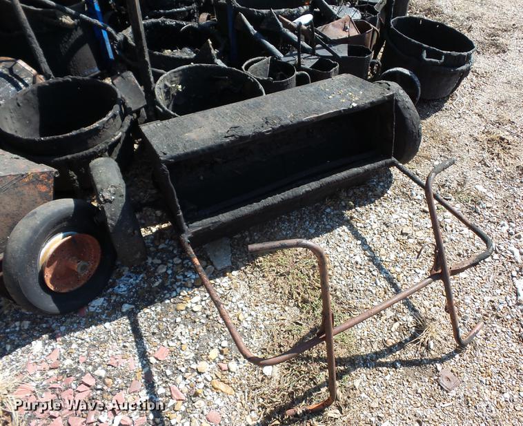 image for item DD2083 Tools