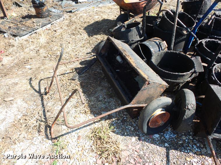 image for item DD2083 Tools