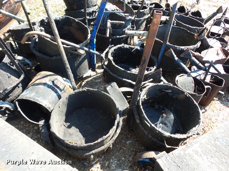 image for item DD2083 Tools