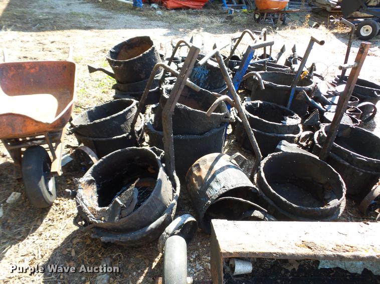 image for item DD2083 Tools