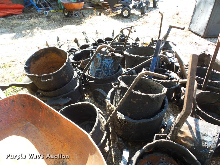 image for item DD2083 Tools