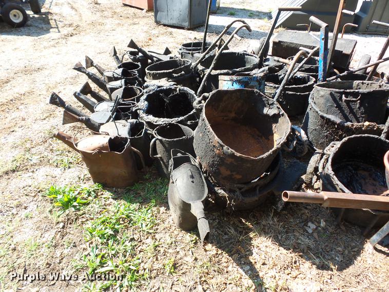 image for item DD2083 Tools