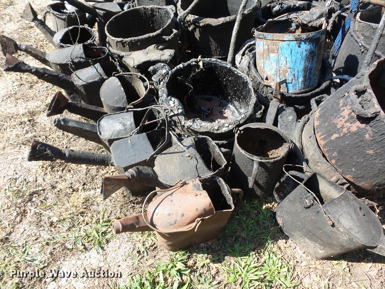 image for item DD2083 Tools