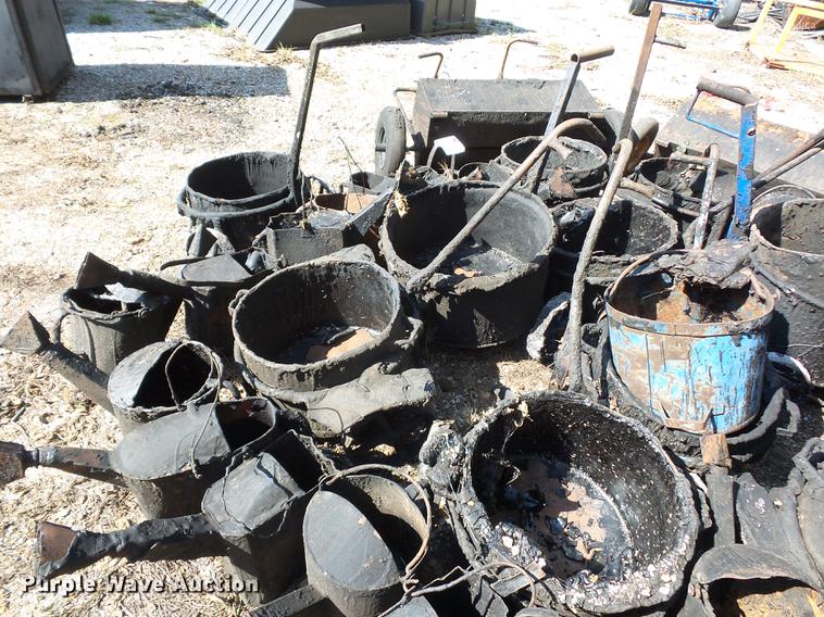 image for item DD2083 Tools