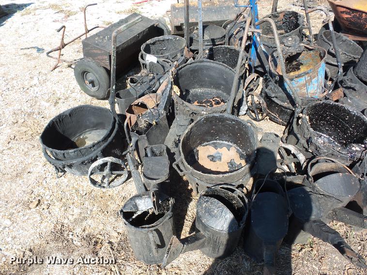 image for item DD2083 Tools