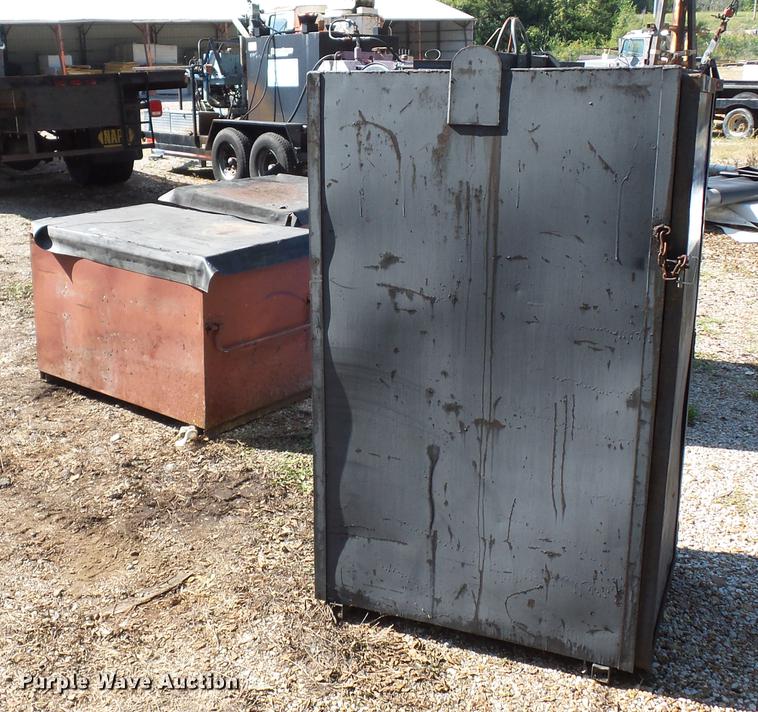 image for item DD2084 (4) toolboxes