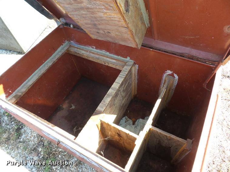 image for item DD2084 (4) toolboxes