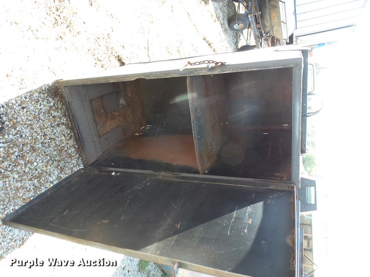 image for item DD2084 (4) toolboxes