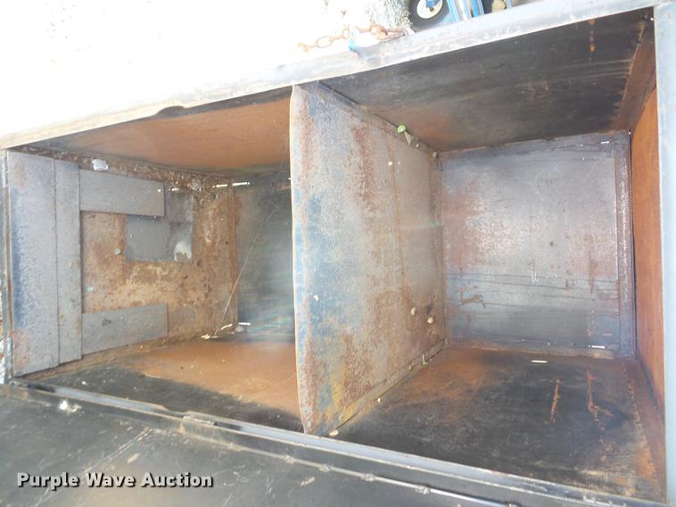 image for item DD2084 (4) toolboxes