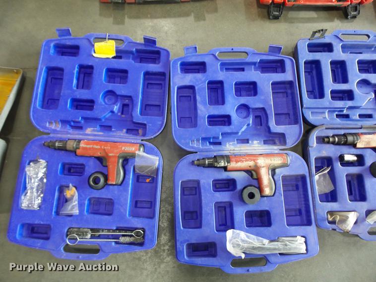 image for item DD2223 Tools